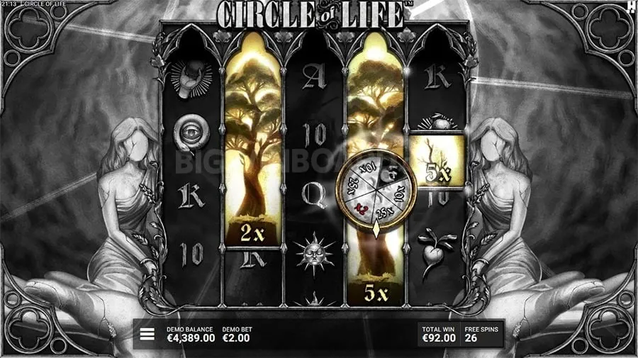 New Games at Taya777