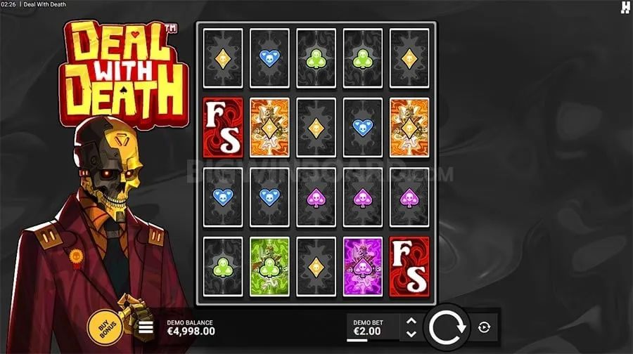 Tips for Winning at Online Slots