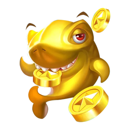 Responsible Gaming Icon