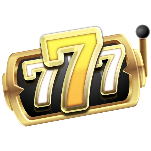 Data Security Icon